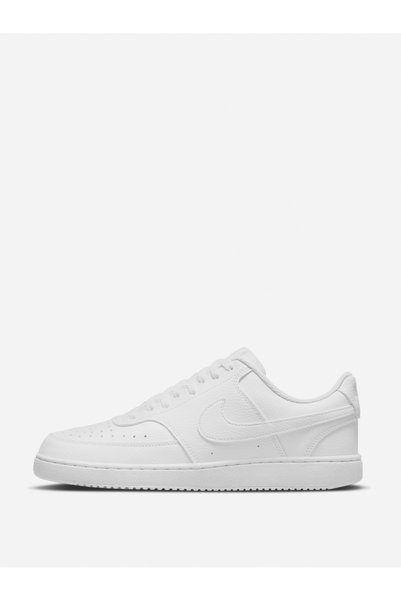 Nike Court Vision Sneaker Shoes