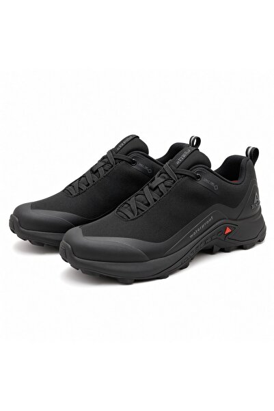 HUMTTO Kemal Aygün-Humtto Outdoors Waterproof Unisex Sneaker
