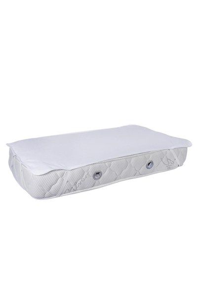 Generic Brand Mattress Protector Mattress Cover 70X110