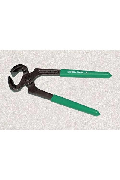 SORA GROUP Elta 3801 Kerpeten 160 mm