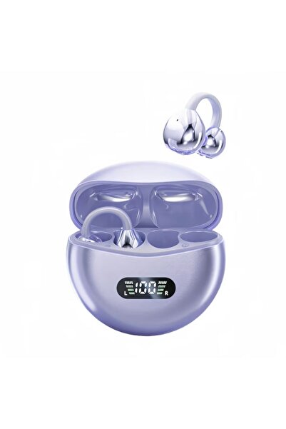 SuooTci Bluetooth Headphones, SuooTci, M79 wireless Bluetooth headphones, ear...