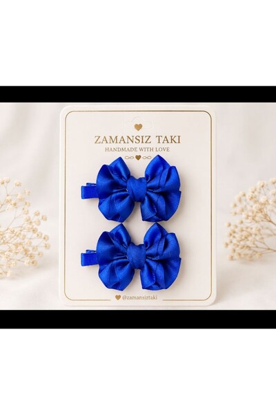 zamansız takı مشبك للفتيات