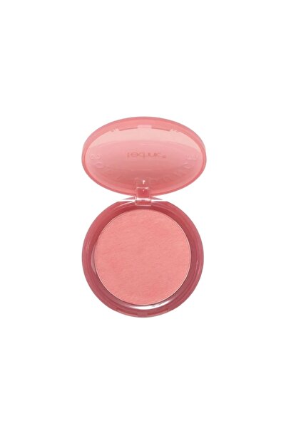 TECHNIC Soft Bounce Allık Flushed