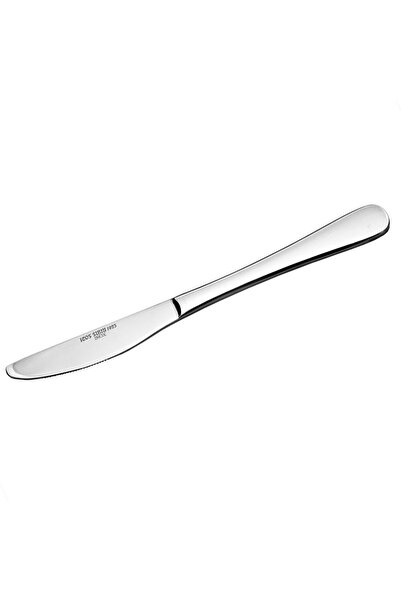 Icos Ada 18/10 Cuțit din oțel inoxidabil, 3 mm