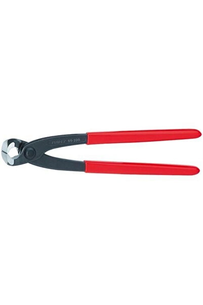 ARNEER Mey İthalat® Knıpex 99 01 280 Betoncu Kerpeteni 280 Mm