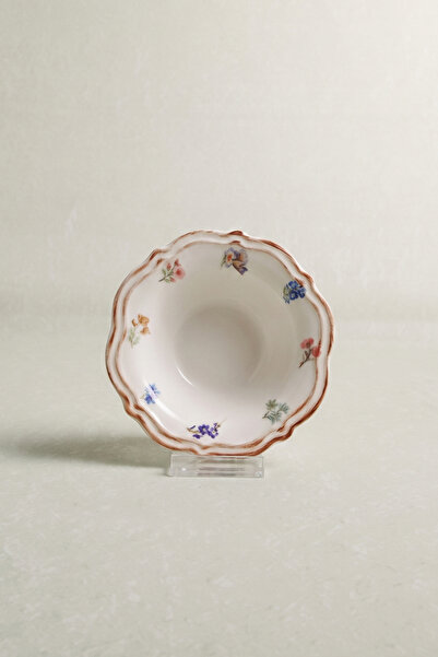 Emsan Sera Reçellik 12 cm