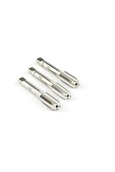ARNEER Mey İthalat® Gfb M10X1,50 Klavuz 3 Parça Dn352