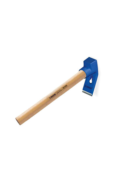 Bucuks Mey İthalat® Sgs 192 Saplı Keser Mavi