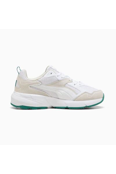 Puma Amf1 Profoam Galactic Men's Sports Shoes 30939802