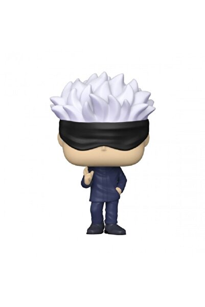 Funko Collectible figure POP! Animation &minus; Jujutsu Kaisen: Sator...