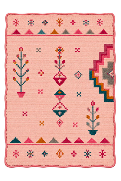 Rugs Modern Halı SDT Geleneksel Etnik Desenli Dokuma Taban Dekoratif Dijital ...