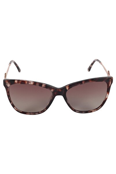Ferfarini 1469 215P Sunglasses