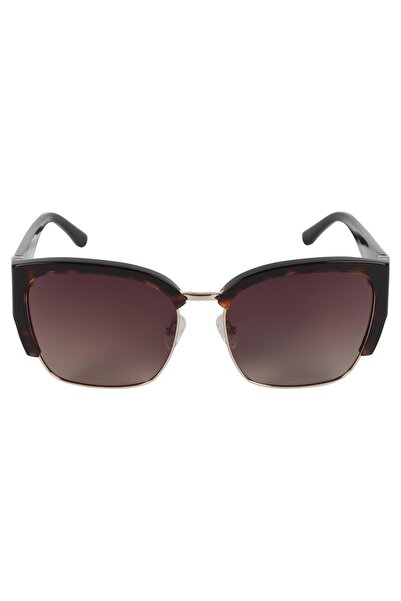 Ferfarini 1435 510P Sunglasses