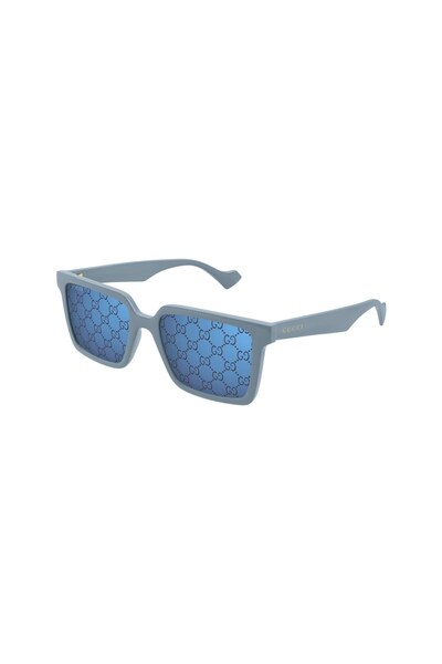 Gucci 1540S 003 Sunglasses