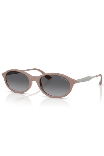 Vogue Vo5625S 3272t3 52 Women's Sunglasses