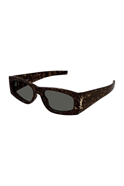 Yves Saint Laurent G-SAINT-LAURENT-M140-003-2025*