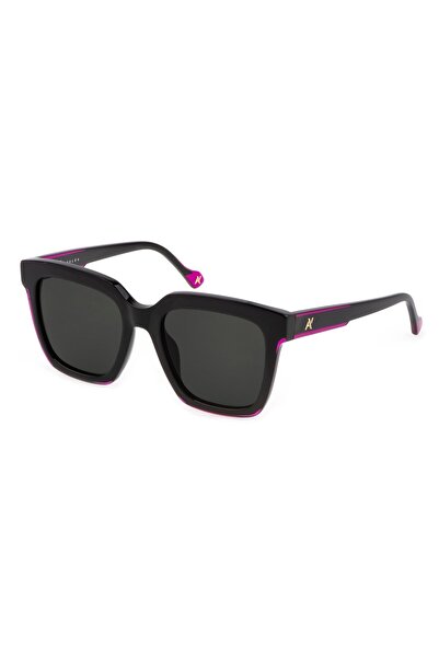 YALEA 076 0700 53 Sunglasses