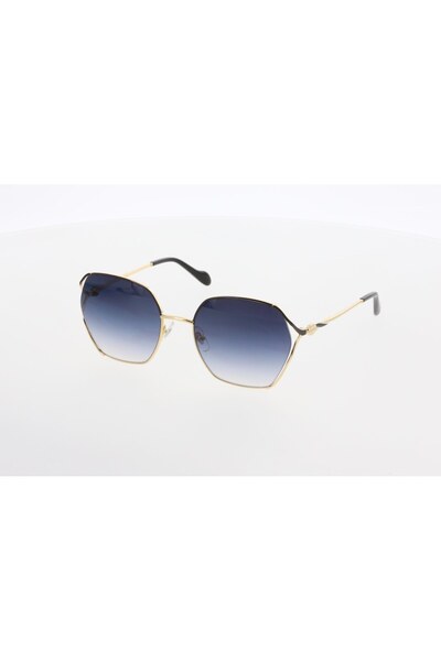 Osse 3514 C1 Sunglasses