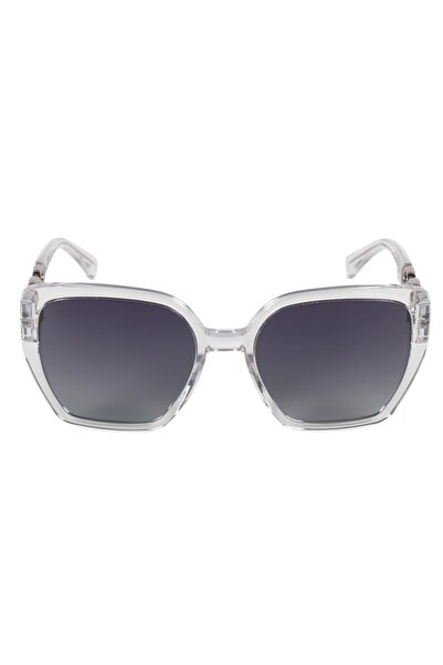 Ferfarini 1437 630P Sunglasses