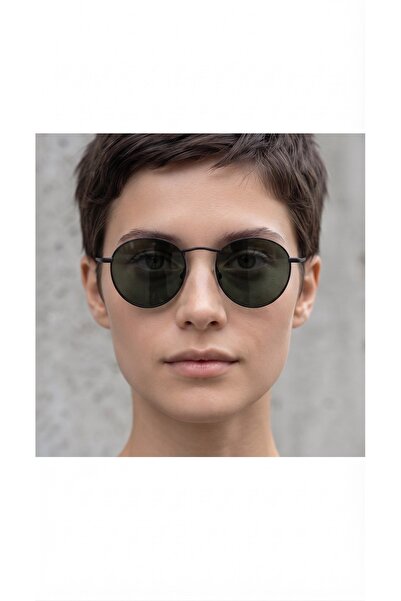 WETRO M2225 C1 Sunglasses