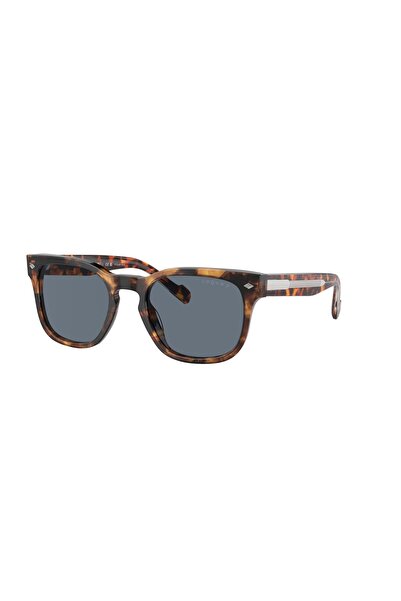 Vogue 5571S 28194Y 53 نظارات شمسية