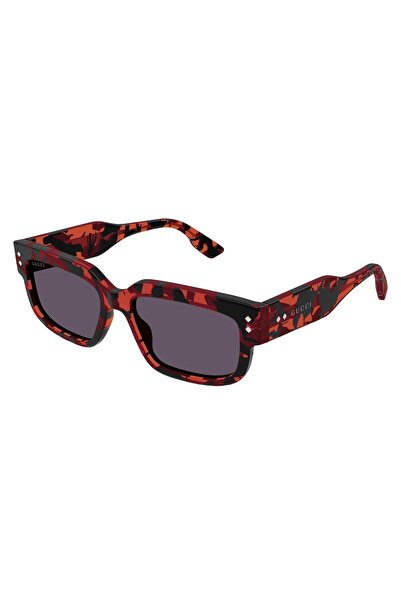 Gucci 1218S 003 56 Sunglasses