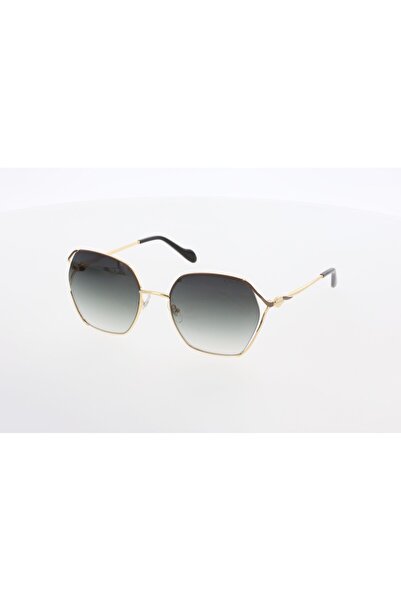 Osse 3514 C2 Sunglasses