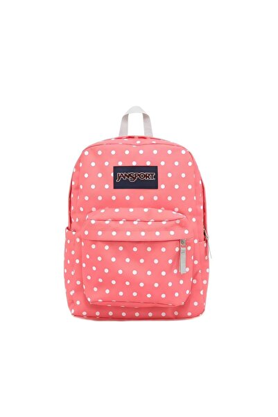 Generic 【School season】Classic colorful school bag, computer compartment, mus...
