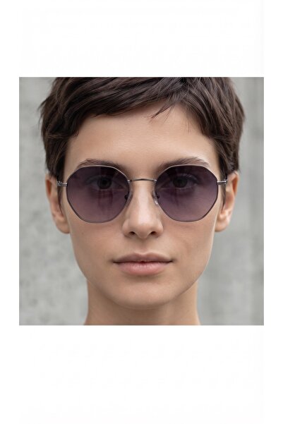 WETRO M2226 C2 Sunglasses