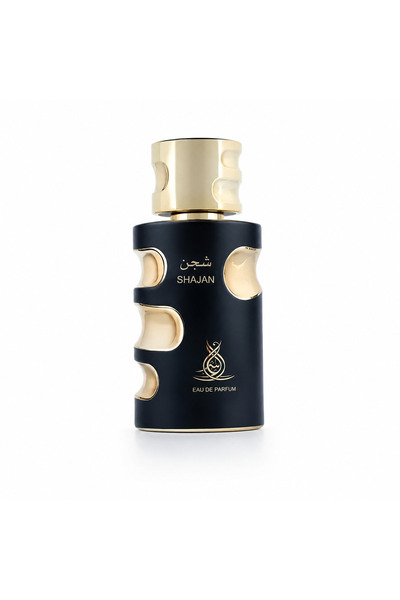 AL ASRAR Parfum SHAJAN