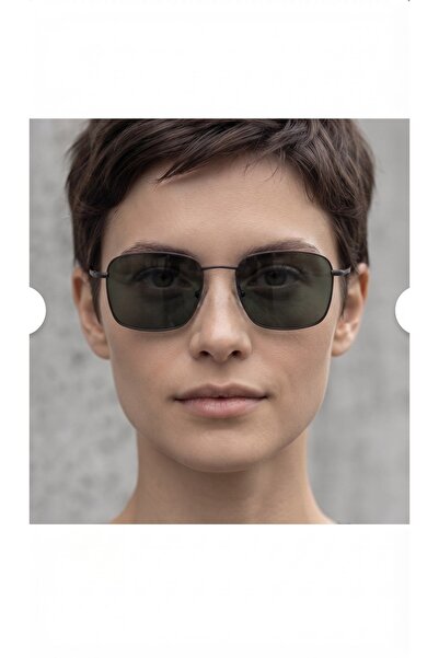 WETRO M2228 C1 Sunglasses