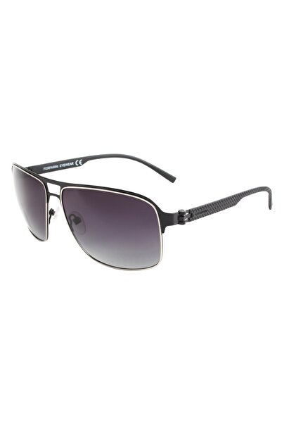 Ferfarini 1170 417P 02 Sunglasses