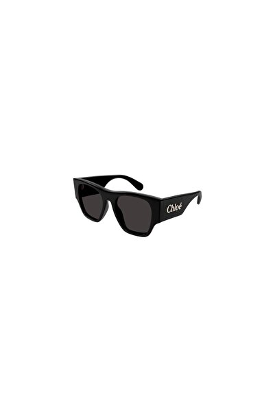 CHLOE 0233S 001 Sunglasses