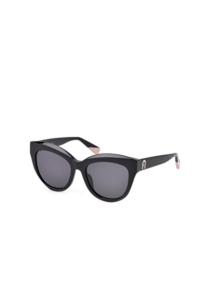 FURLA Furla780 0700 54 Sunglasses