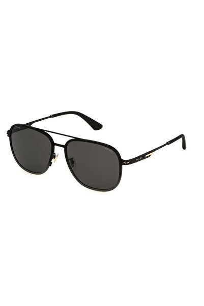 POLICE1 Police L78 305P 58 Sunglasses