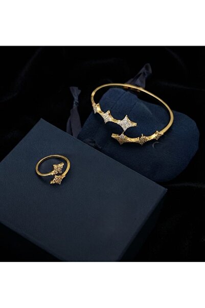 accessoriess اسواره حلوه نسائي