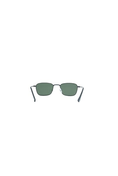 WETRO M2233 C1 Sunglasses