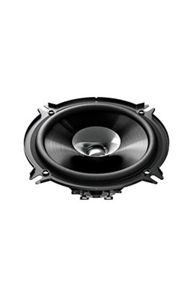 Coss 75930 12cm 50W Oto Hoparlör Tekli Paket Halinde