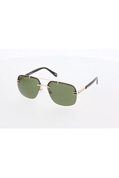 Mustang Mustan2360 01 sunglasses