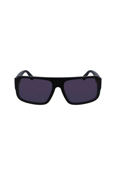 Karl Lagerfeld 6129S M.Black 002 5919 Sunglasses