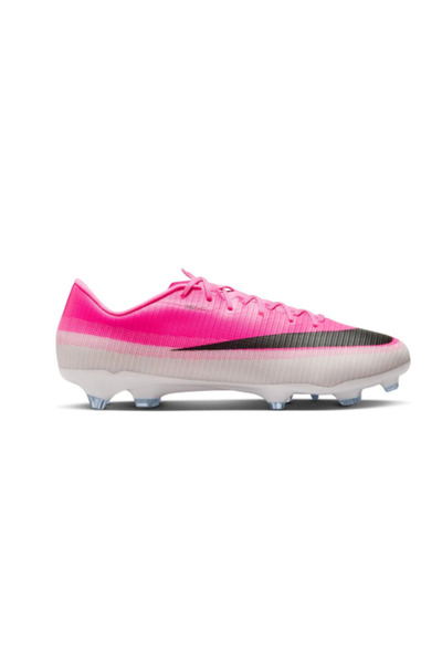 Nike Mercurial Vapor 17 Academy Fg/Mg T Erkek Pembe Futbol Krampon IO8228-900...