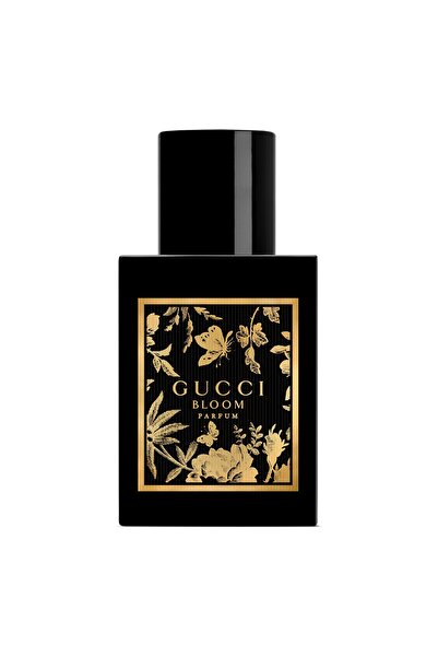 Gucci Bloom Parfum - Eau de Parfum 100 ml