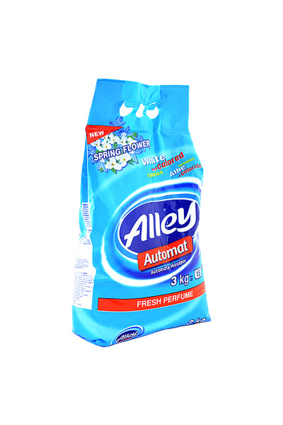 Misavan Detergent de rufe automat 3 kg