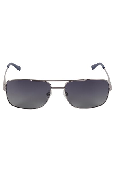 Ferfarini 1463 760P Sunglasses