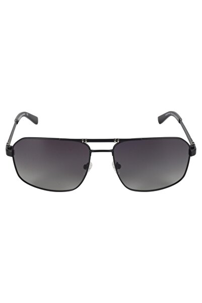 Ferfarini 1447 417P Sunglasses