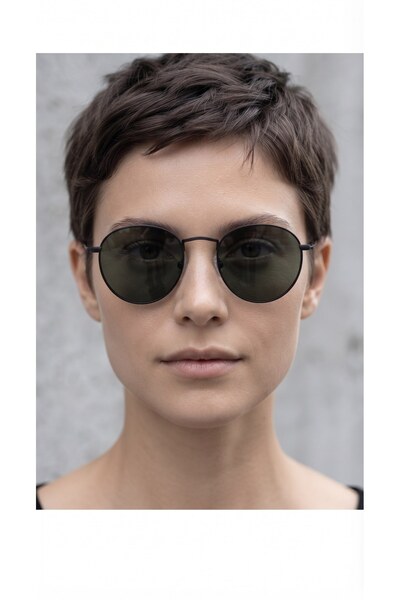 WETRO M2232 C1 Sunglasses