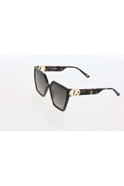 Osse 3472 C02 Sunglasses