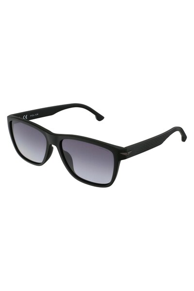 POLICE1 Police B38M 0U28 56 Sunglasses