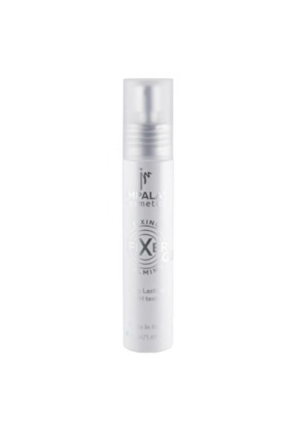 IMPALA Spray pentru Fixarea Machiajului Impala, 50 ml