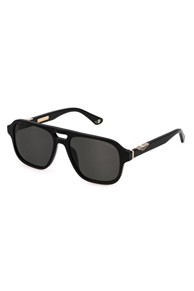 POLICE1 Police 83 700P 56 Sunglasses